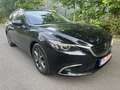 Mazda 6 Kamera.,Automatik.,Navi.,Klima.,ALU.,TUV.,… Schwarz - thumbnail 18