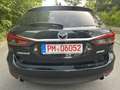 Mazda 6 Kamera.,Automatik.,Navi.,Klima.,ALU.,TUV.,… Schwarz - thumbnail 20