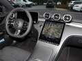 Mercedes-Benz C 300 de T AMG DigitalLight Distronic AHK 360°-K Schwarz - thumbnail 8