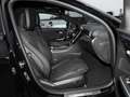 Mercedes-Benz C 300 de T AMG DigitalLight Distronic AHK 360°-K Schwarz - thumbnail 6