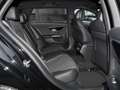 Mercedes-Benz C 300 de T AMG DigitalLight Distronic AHK 360°-K Schwarz - thumbnail 7