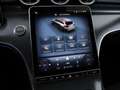 Mercedes-Benz C 300 de T AMG DigitalLight Distronic AHK 360°-K Schwarz - thumbnail 12