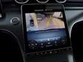 Mercedes-Benz C 300 de T AMG DigitalLight Distronic AHK 360°-K Schwarz - thumbnail 17
