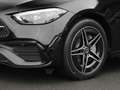Mercedes-Benz C 300 de T AMG DigitalLight Distronic AHK 360°-K Schwarz - thumbnail 11
