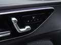 Mercedes-Benz C 300 de T AMG DigitalLight Distronic AHK 360°-K Schwarz - thumbnail 16
