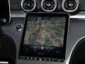 Mercedes-Benz C 300 de T AMG DigitalLight Distronic AHK 360°-K Schwarz - thumbnail 9