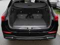 Mercedes-Benz C 300 de T AMG DigitalLight Distronic AHK 360°-K Schwarz - thumbnail 13