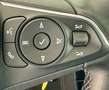 Opel Grandland GS Line/Navi/AT/Sitzh/Kam/Lenkhzg/AHZV/2xParkp/LED Rot - thumbnail 20