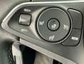 Opel Grandland GS Line/Navi/AT/Sitzh/Kam/Lenkhzg/AHZV/2xParkp/LED Rot - thumbnail 19