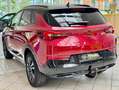Opel Grandland GS Line/Navi/AT/Sitzh/Kam/Lenkhzg/AHZV/2xParkp/LED Rosso - thumbnail 8