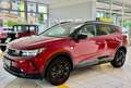 Opel Grandland GS Line/Navi/AT/Sitzh/Kam/Lenkhzg/AHZV/2xParkp/LED Rosso - thumbnail 6
