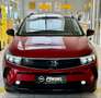 Opel Grandland GS Line/Navi/AT/Sitzh/Kam/Lenkhzg/AHZV/2xParkp/LED Rosso - thumbnail 3