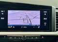 Opel Grandland GS Line/Navi/AT/Sitzh/Kam/Lenkhzg/AHZV/2xParkp/LED Rot - thumbnail 17