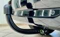 Opel Grandland GS Line/Navi/AT/Sitzh/Kam/Lenkhzg/AHZV/2xParkp/LED Rot - thumbnail 16