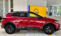 Opel Grandland GS Line/Navi/AT/Sitzh/Kam/Lenkhzg/AHZV/2xParkp/LED Rosso - thumbnail 5