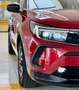 Opel Grandland GS Line/Navi/AT/Sitzh/Kam/Lenkhzg/AHZV/2xParkp/LED Rosso - thumbnail 4