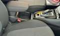 Opel Grandland GS Line/Navi/AT/Sitzh/Kam/Lenkhzg/AHZV/2xParkp/LED Rosso - thumbnail 14