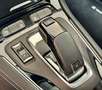 Opel Grandland GS Line/Navi/AT/Sitzh/Kam/Lenkhzg/AHZV/2xParkp/LED Rosso - thumbnail 13