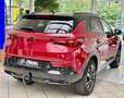 Opel Grandland GS Line/Navi/AT/Sitzh/Kam/Lenkhzg/AHZV/2xParkp/LED Rosso - thumbnail 7