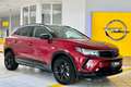 Opel Grandland GS Line/Navi/AT/Sitzh/Kam/Lenkhzg/AHZV/2xParkp/LED Rosso - thumbnail 1