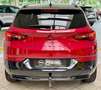 Opel Grandland GS Line/Navi/AT/Sitzh/Kam/Lenkhzg/AHZV/2xParkp/LED Rosso - thumbnail 9