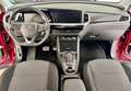 Opel Grandland GS Line/Navi/AT/Sitzh/Kam/Lenkhzg/AHZV/2xParkp/LED Rosso - thumbnail 11