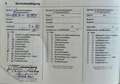 Opel Grandland GS Line/Navi/AT/Sitzh/Kam/Lenkhzg/AHZV/2xParkp/LED Rot - thumbnail 22