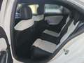 Mercedes-Benz A 200 AMG Distronic+ AHK LED SHZ Sport Ambie. Weiß - thumbnail 11