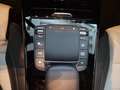 Mercedes-Benz A 200 AMG Distronic+ AHK LED SHZ Sport Ambie. Weiß - thumbnail 15