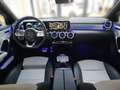 Mercedes-Benz A 200 AMG Distronic+ AHK LED SHZ Sport Ambie. Weiß - thumbnail 10