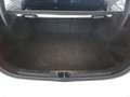 Mercedes-Benz A 200 AMG Distronic+ AHK LED SHZ Sport Ambie. Weiß - thumbnail 12