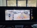 Mercedes-Benz A 200 AMG Distronic+ AHK LED SHZ Sport Ambie. Weiß - thumbnail 19