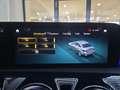 Mercedes-Benz A 200 AMG Distronic+ AHK LED SHZ Sport Ambie. Weiß - thumbnail 18