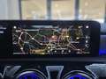 Mercedes-Benz A 200 AMG Distronic+ AHK LED SHZ Sport Ambie. Weiß - thumbnail 9