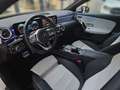 Mercedes-Benz A 200 AMG Distronic+ AHK LED SHZ Sport Ambie. Weiß - thumbnail 7