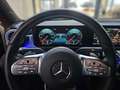 Mercedes-Benz A 200 AMG Distronic+ AHK LED SHZ Sport Ambie. Weiß - thumbnail 8