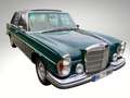 Mercedes-Benz 300 SEL 3.5 W109 - erst 3. Hand Top Zustand Verde - thumbnail 2