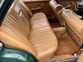 Mercedes-Benz 300 SEL 3.5 W109 - erst 3. Hand Top Zustand Verde - thumbnail 14
