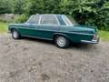 Mercedes-Benz 300 SEL 3.5 W109 - erst 3. Hand Top Zustand Verde - thumbnail 7
