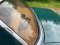 Mercedes-Benz 300 SEL 3.5 W109 - erst 3. Hand Top Zustand Grün - thumbnail 18