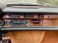 Mercedes-Benz 300 SEL 3.5 W109 - erst 3. Hand Top Zustand Grün - thumbnail 10