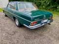 Mercedes-Benz 300 SEL 3.5 W109 - erst 3. Hand Top Zustand Verde - thumbnail 6