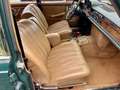 Mercedes-Benz 300 SEL 3.5 W109 - erst 3. Hand Top Zustand Verde - thumbnail 13