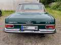 Mercedes-Benz 300 SEL 3.5 W109 - erst 3. Hand Top Zustand Verde - thumbnail 5