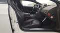 Aston Martin Rapide 6.0 V12 - Automatique Wit - thumbnail 25