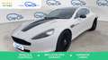 Aston Martin Rapide 6.0 V12 - Automatique Wit - thumbnail 1