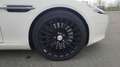 Aston Martin Rapide 6.0 V12 - Automatique Wit - thumbnail 17