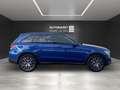 Mercedes-Benz GLC 300 de 19*Night*Pano*Virtual*AHK*360°*belüSi Bleu - thumbnail 11