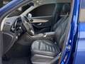 Mercedes-Benz GLC 300 de 19*Night*Pano*Virtual*AHK*360°*belüSi Bleu - thumbnail 14