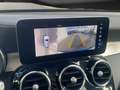 Mercedes-Benz GLC 300 de 19*Night*Pano*Virtual*AHK*360°*belüSi Bleu - thumbnail 21